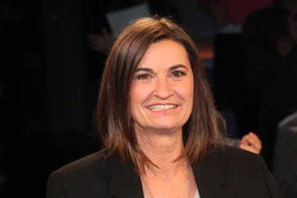 sven kuntze inka schneider getrennt