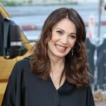 iris berben schlaganfall