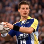 Andrea Kaiser Alexander Bommes neue Freundin