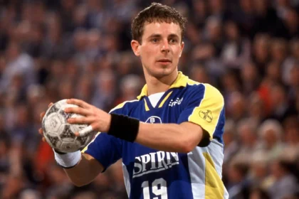 Andrea Kaiser Alexander Bommes neue Freundin