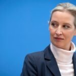 alice weidel ohr