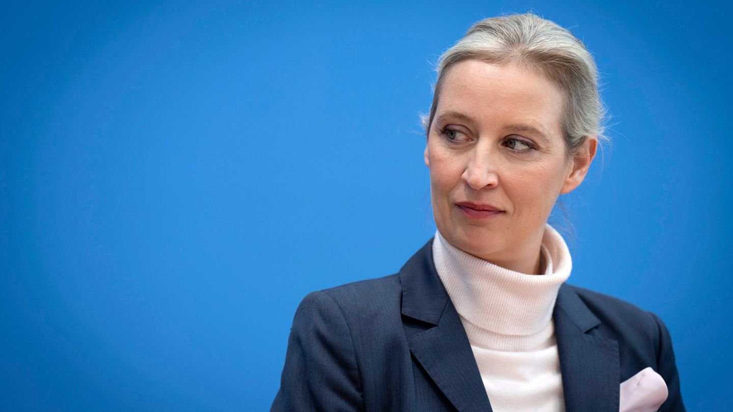 alice weidel ohr