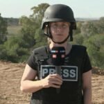 alexandra callenius wikipedia