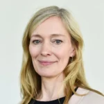 katja weitzenböck krankheit