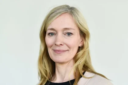 katja weitzenböck krankheit