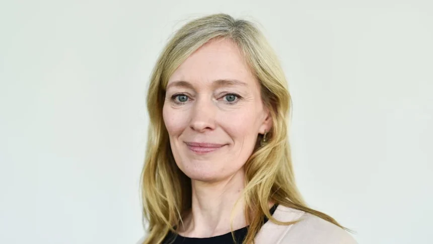 katja weitzenböck krankheit