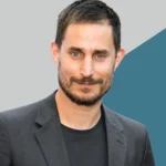 clemens schick ehemann