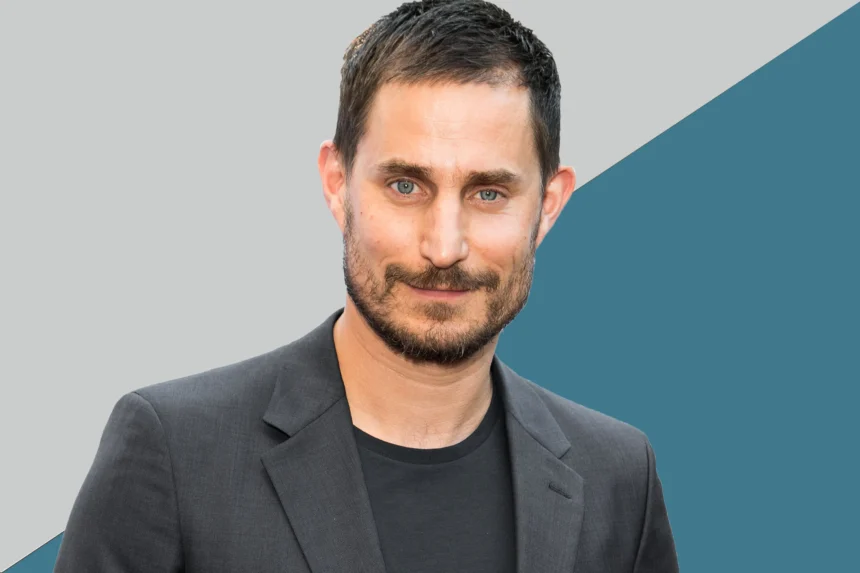 clemens schick ehemann