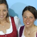 franziska preuß hochzeit