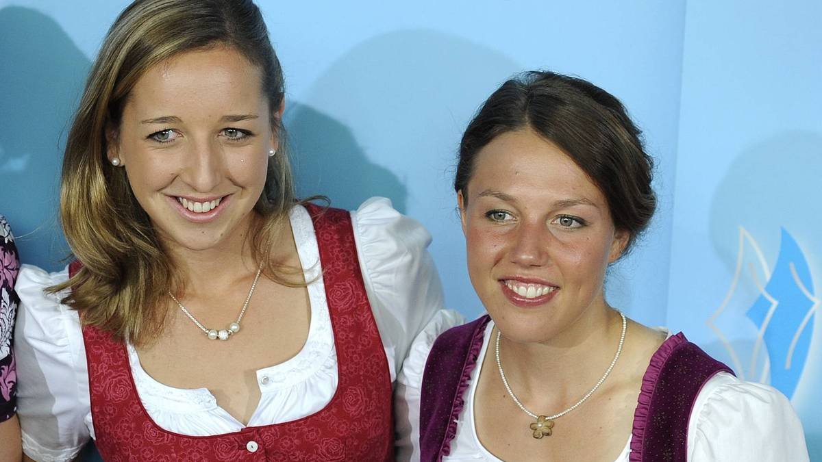 franziska preuß hochzeit