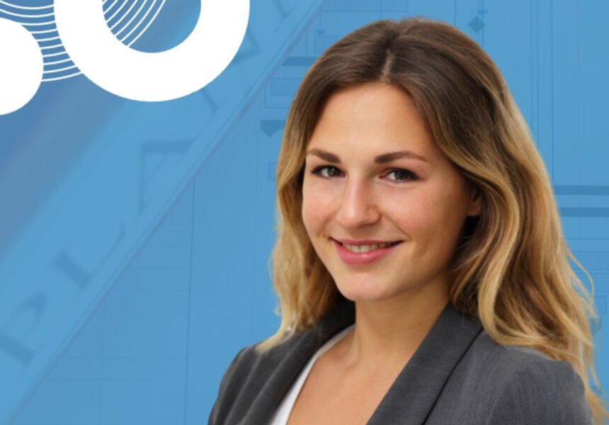 nathalie böhning heute