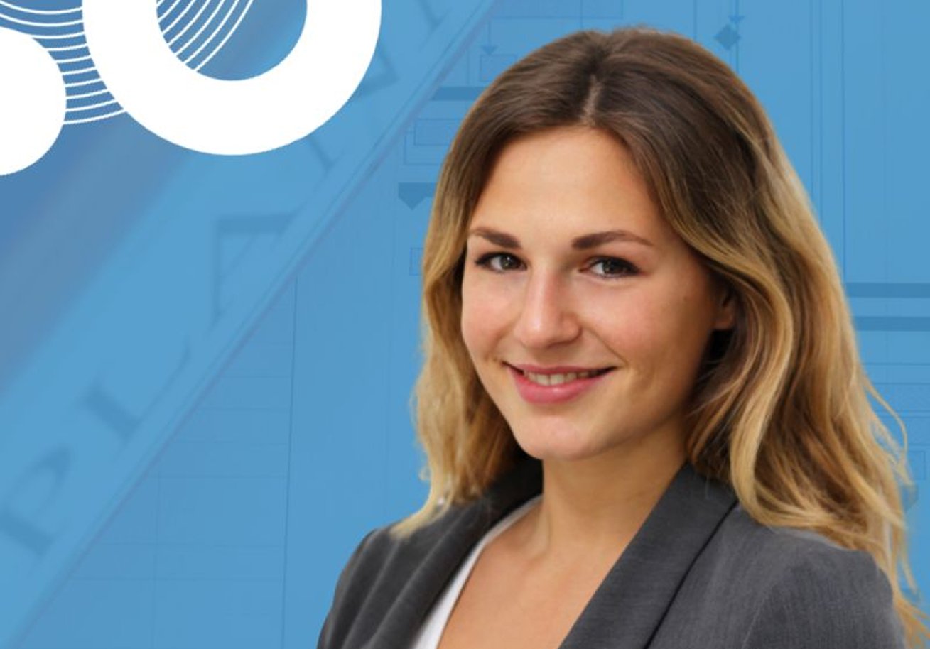 nathalie böhning heute