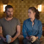 clemens schick lebenspartner