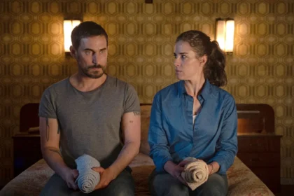 clemens schick lebenspartner