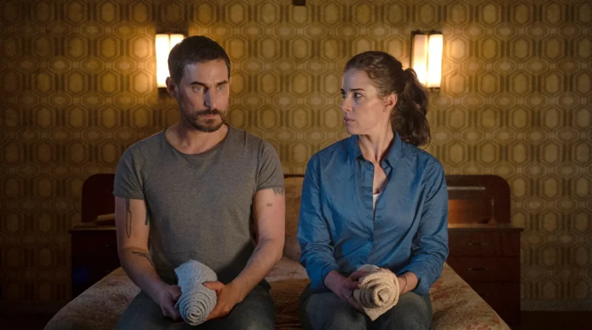 clemens schick lebenspartner