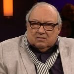 axel bulthaupt ehemann