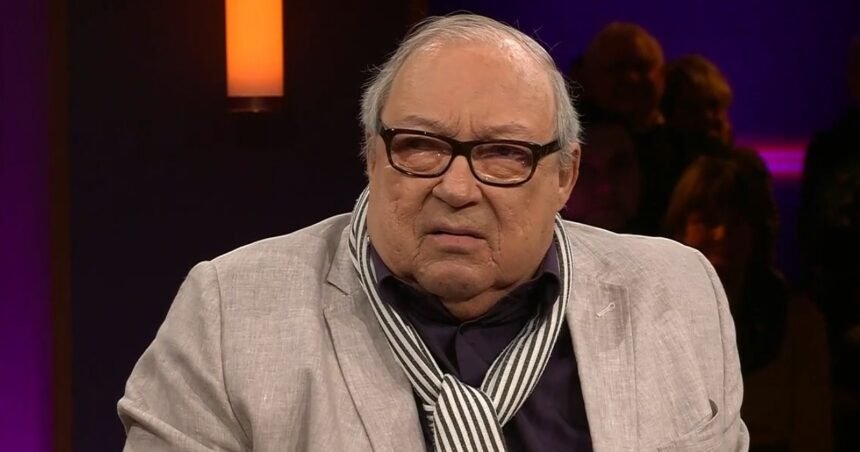 axel bulthaupt ehemann