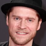 yvonne goldschmidt neuer freund