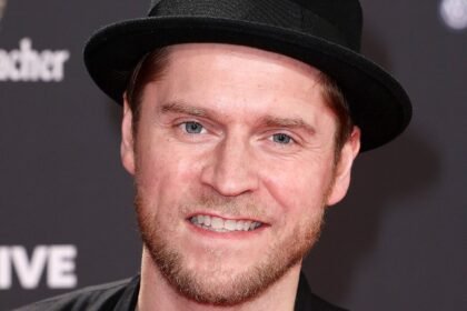 yvonne goldschmidt neuer freund