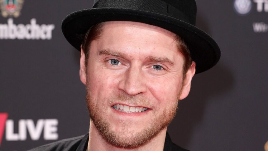 yvonne goldschmidt neuer freund