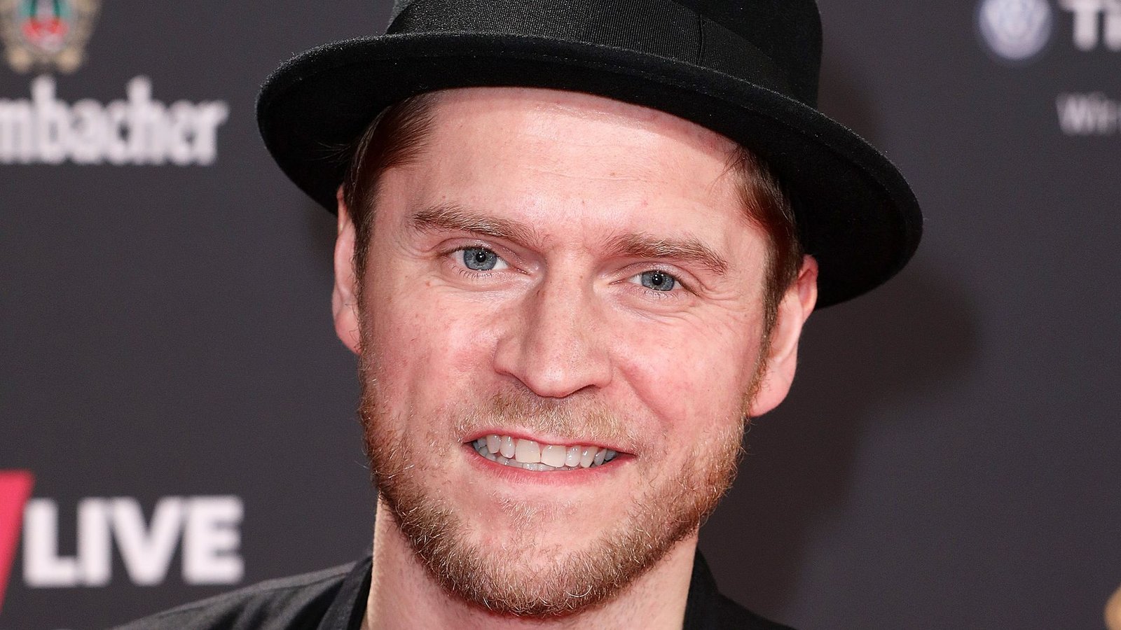 yvonne goldschmidt neuer freund