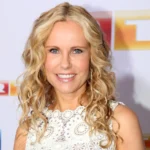 katja burkard verstorben