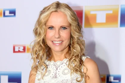 katja burkard verstorben