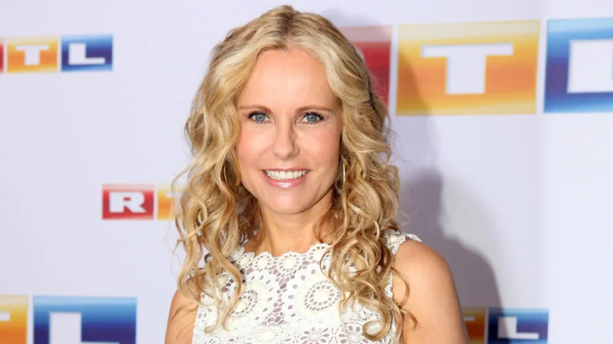 katja burkard verstorben