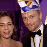 christian lindner franca lehfeldt getrennt