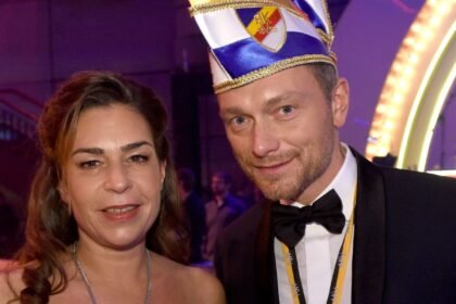 christian lindner franca lehfeldt getrennt