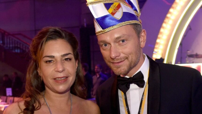 christian lindner franca lehfeldt getrennt