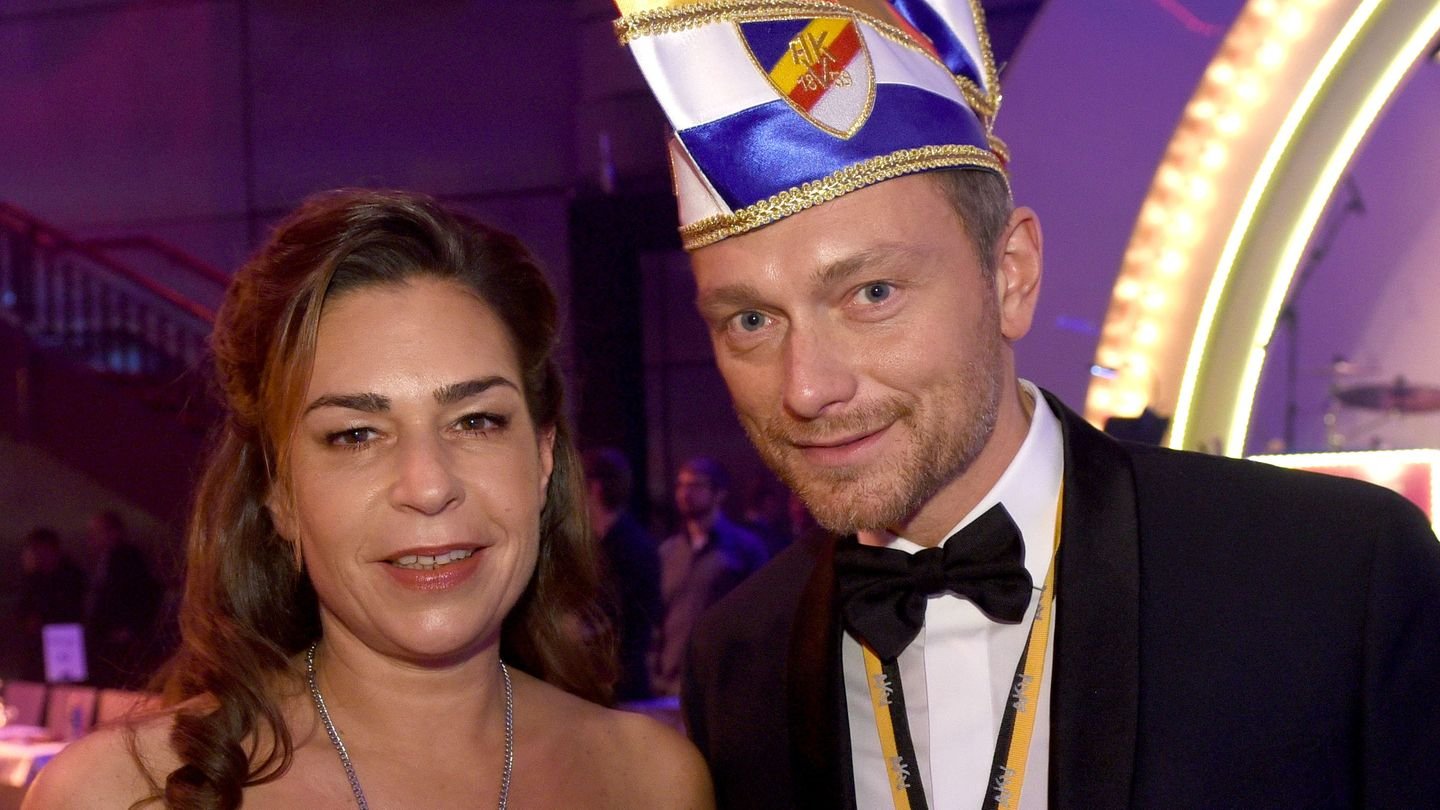 christian lindner franca lehfeldt getrennt