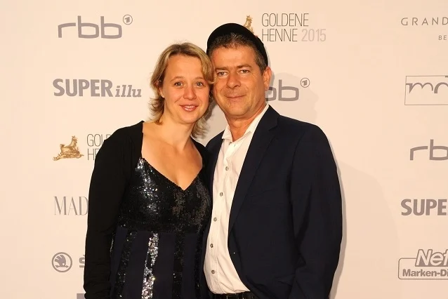 michael hirte privatvermögen