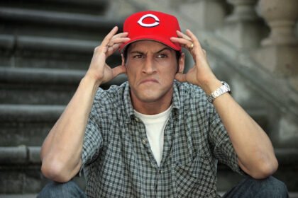 mirko nonchev todesursache