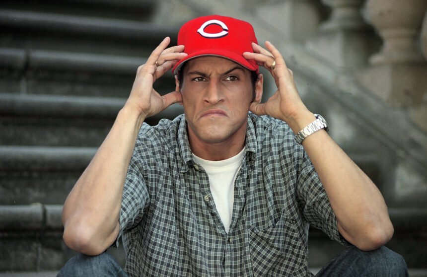 mirko nonchev todesursache