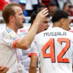 aufstellungen: teilnehmer: psg gegen real madrid