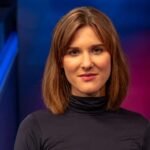 sophie von der tann freund