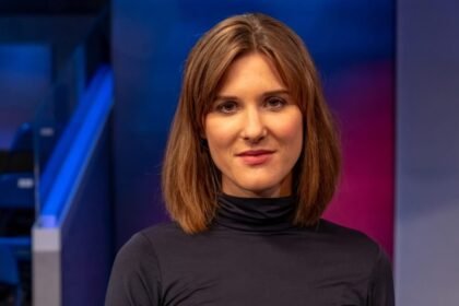 sophie von der tann freund