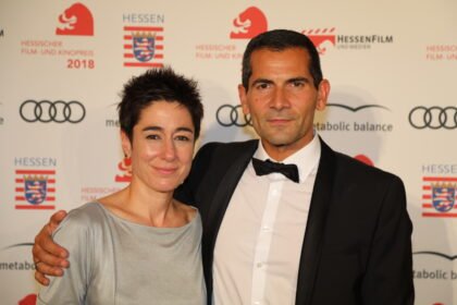 mitri sirin scheidung