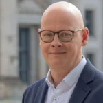 matthias deiß krankheit