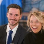 felix neureuther krank