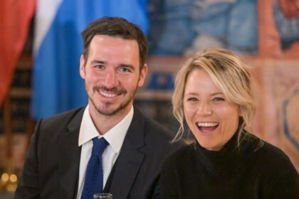 felix neureuther krank