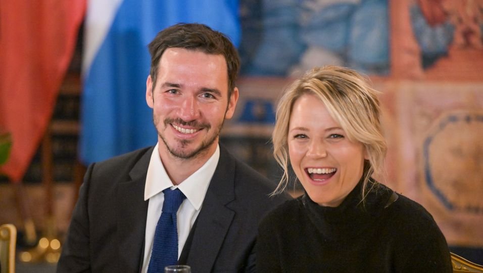 felix neureuther krank