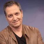 dieter nuhr krankheit