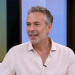 dirk steffens krankheit