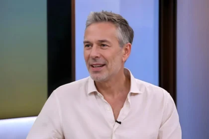 dirk steffens krankheit