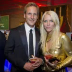 charlotte karlinder schlaganfall