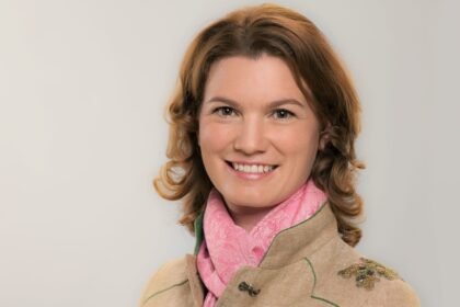 tanja schweiger aiwanger getrennt