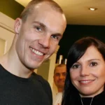 teresa enke neuer ehemann