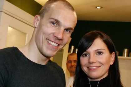 teresa enke neuer ehemann